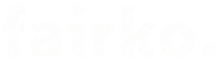 Fairko